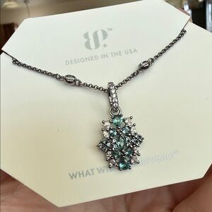 BP OG Extra Is always welcome